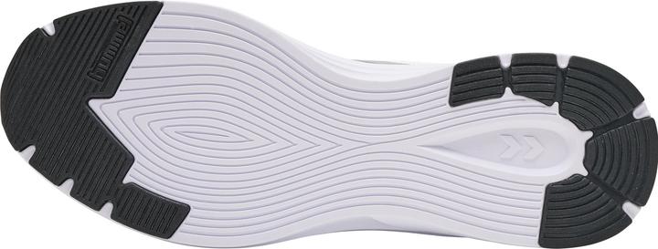 Produktbild hummel Flow Breather (37)