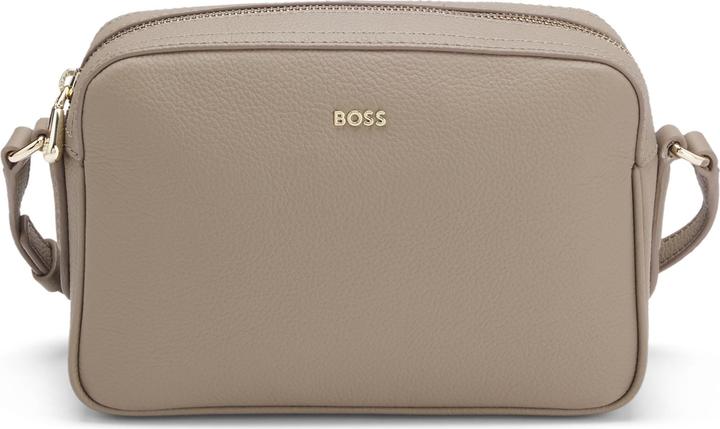 Immagine prodotto BOSS Lenah Crossbody