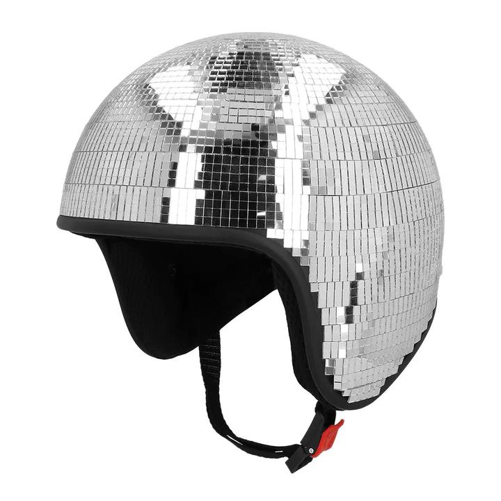 Produktbild Boland Disco Helm