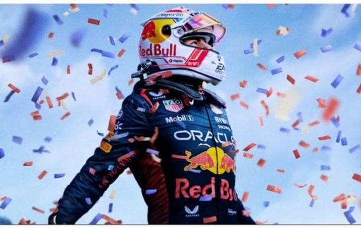 Immagine prodotto EA Games F1 24 (PS5, DE, EN, FR)