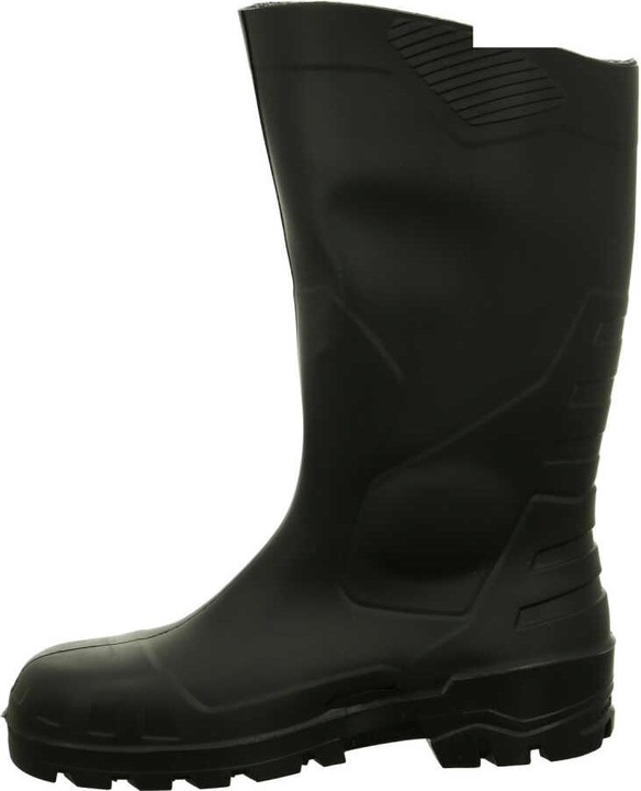 Image du produit Dunlop Devon full safety (43)