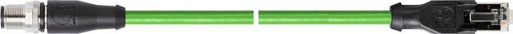 Actual product image Lapp 2171755 (SF/UTP, CAT5e, 10 m)