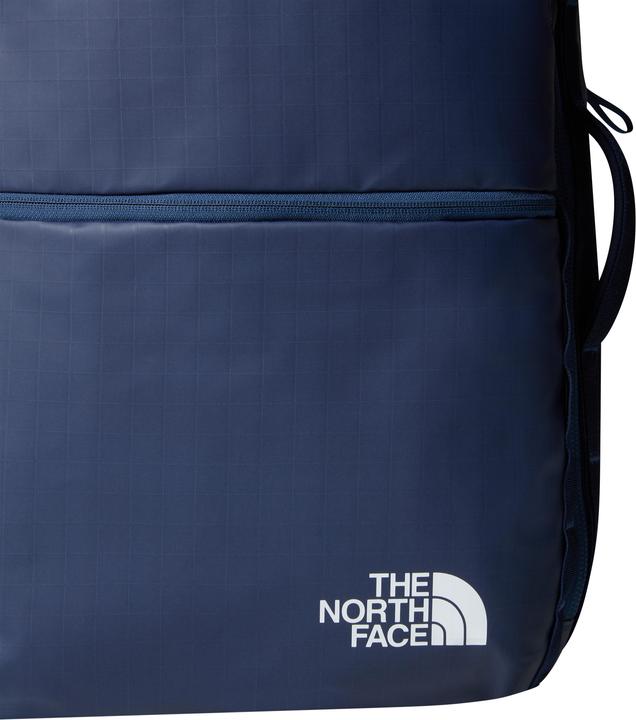 Produktbild North Face Base Camp Voyager (35 l)
