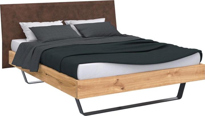 Image du produit pfister Pratico (168 x 215 cm)