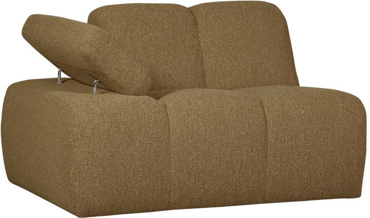 Produktbild Woood Mojo (1-Sitzer)