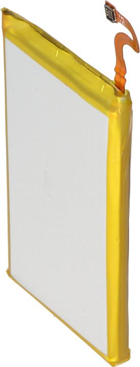 Produktbild AccuCell Akku Samsung Galaxy S9 Plus