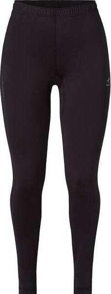 Produktbild Energetics Perin Legging (XL)
