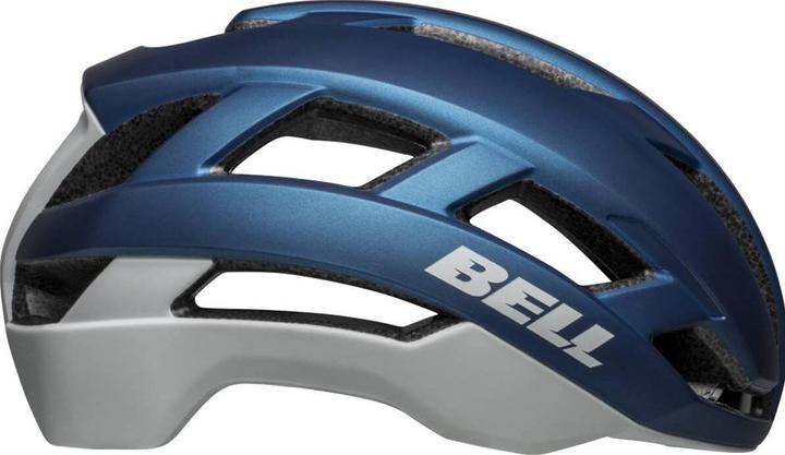 Productafbeelding Bell Falcon XR MIPS-helm (55 - 59 cm)