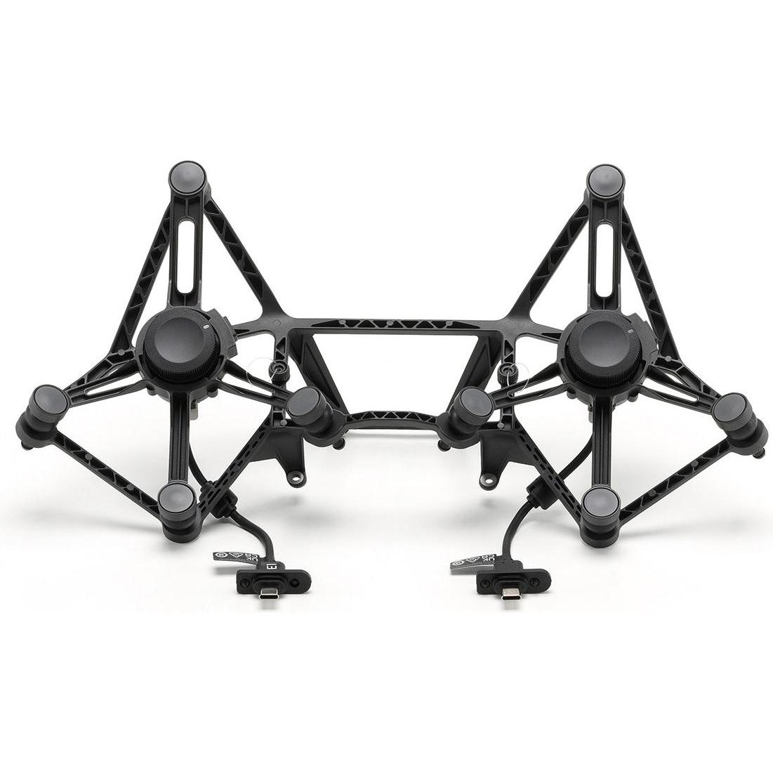 DJI Dual Gimbal Connector Matrice 400, Accessori per drone