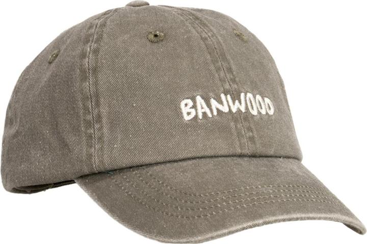 Immagine prodotto Banwood Cap
