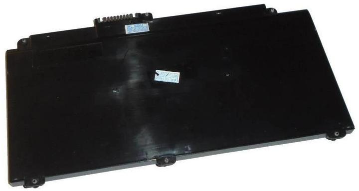 Immagine prodotto Vistaport Batteria per HP Probook 640 G4 645 G4 650 G4 (4 cubicoli, 4210 mAh)