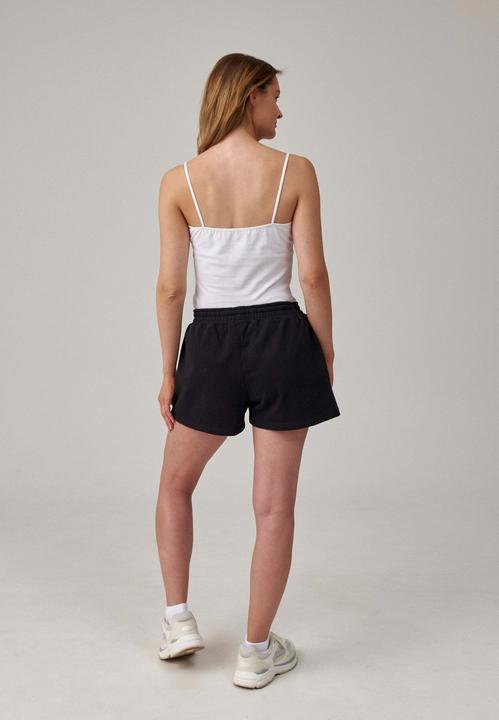 Image du produit Snocks Sweatshorts Damen (L)