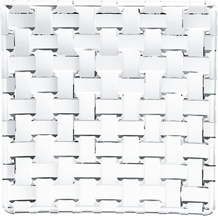 Produktbild Nachtmann Bossa Nova (2x, 14 cm)