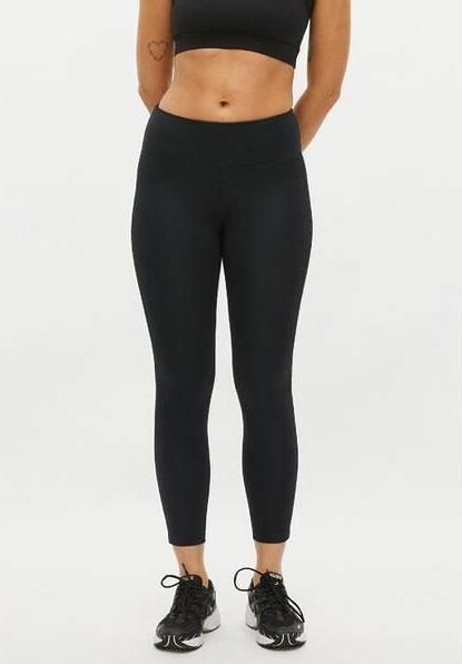 Image du produit Röhnisch Collants Haute Taille (M)