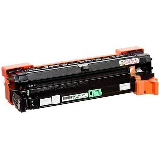 RICOH, Toner, 408223 drum unit black