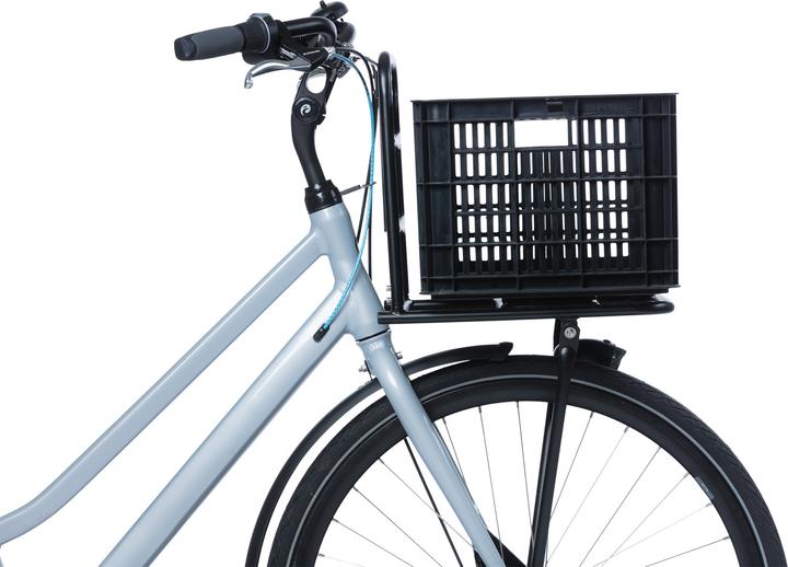 Produktbild Basil Fahrradkiste M (29.50 l)