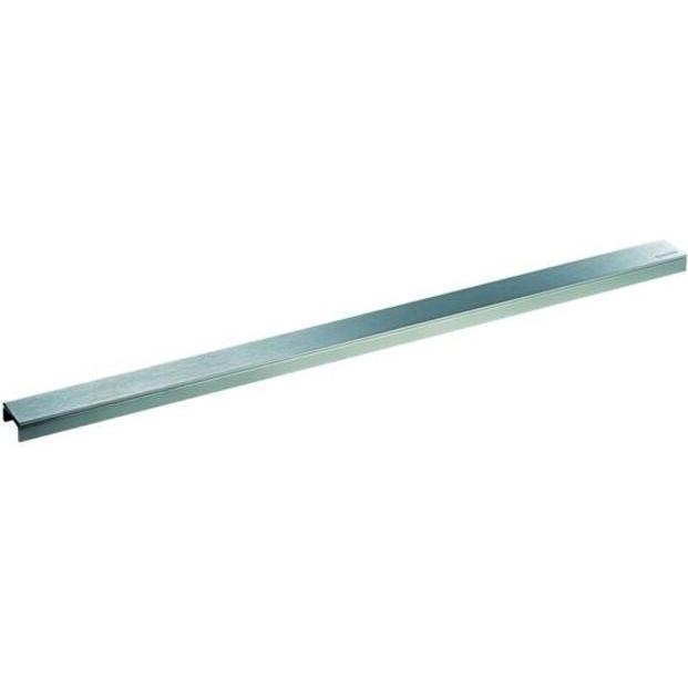 Dallmer, Duschrinne, Abdeckung CeraLine Design matt, 524324, 1700mm (1950 mm)