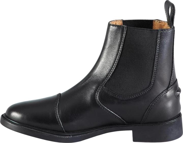 Produktbild Premier Equine Elnaro (33)