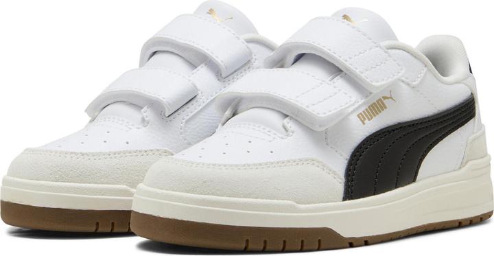 Immagine prodotto Puma Shuffle Downtown Lo OG V PS (30)