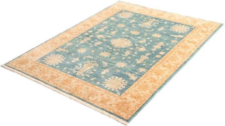 Actual product image Vidal Kaizar (153 x 200 cm)