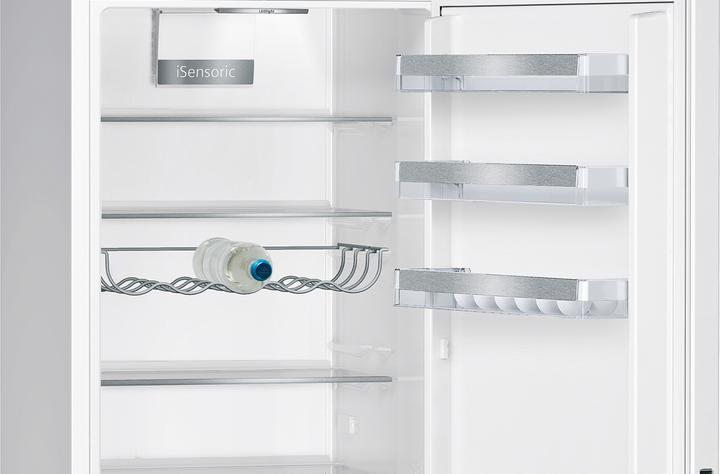 Produktbild Siemens KG39EAWCA (343 l)