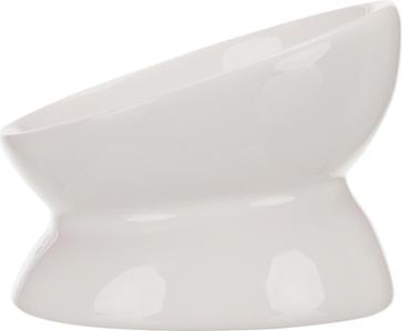 Productafbeelding Trixie Kom (0.15 l)