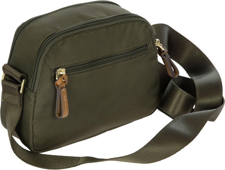 Produktbild Brics X-Collection Umhängetasche 25 cm