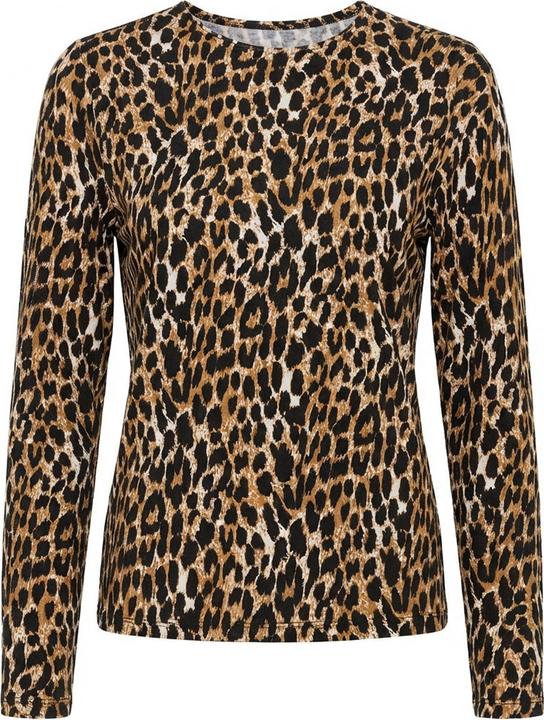 Produktbild Sealand Damen Druckpullover (38)