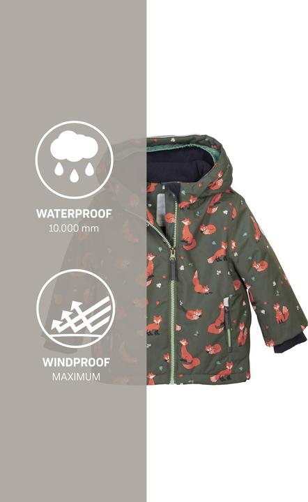 Immagine prodotto Killtec FISW 29 MNSJCKT (110, 116)