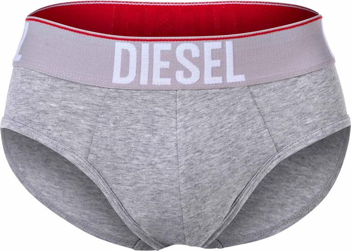 Immagine prodotto Diesel Umbr-Andrethreepack (S, confezione da 3)