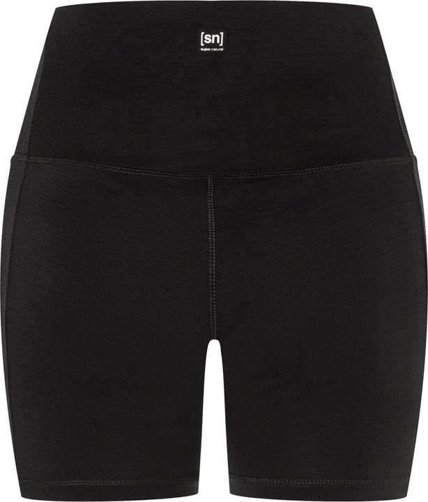 Immagine prodotto Super Natural W Cortocircuiti Di Flusso Del Liquido (XL)