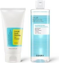 Image du produit Cosrx Bonjour (Gel, 150 ml)