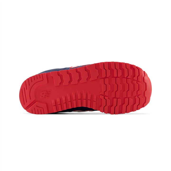 Produktbild New Balance PV500NV1 (30)