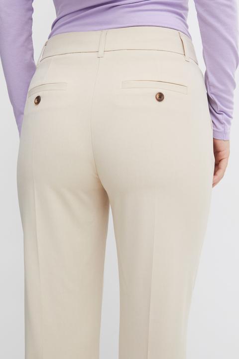 Immagine prodotto B.young PANTALONI INCROCIATI BYDANTA - 20812654 (36)