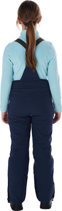 Actual product image Killtec KSW 77 Skipants (128)