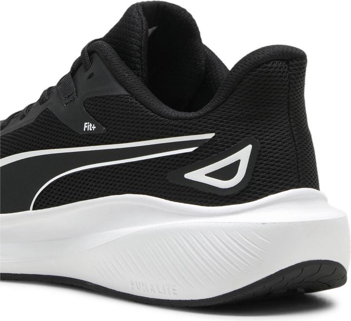 Actual product image Puma Skyrocket Lite (36)