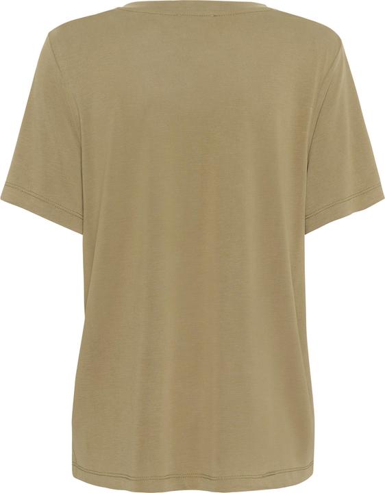 Immagine prodotto Soaked in Luxury Columbine Loose fit (L)