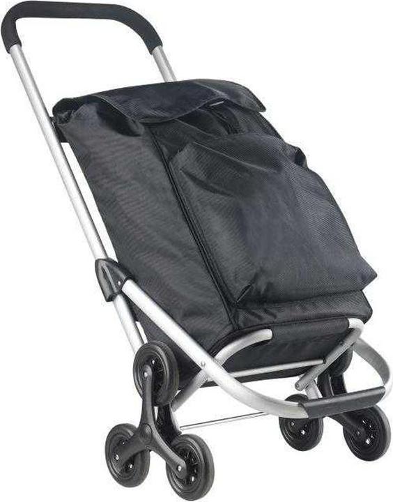 Produktbild Cruiser Einkaufswagen