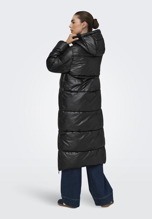 Image du produit JdY Doudoune JDYHARPER Doudoune (L)