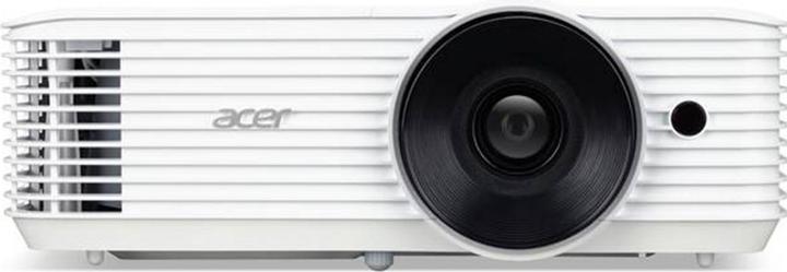 Produktbild Acer M311 - CH Variante (WXGA, 4500 lm, 1.54 - 1.72:1)