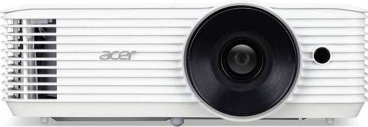Actual product image Acer M311 - CH variant (WXGA, 4500 lm, 1.54 - 1.72:1)