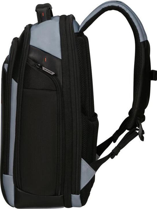 Produktbild Samsonite Spectrolite 4.0 Rucksack 15.6" (20 l)