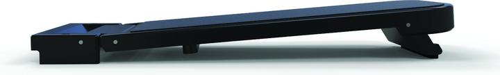 Immagine prodotto Contour Tastiere RollerMouse Re d