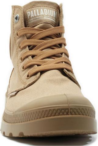 Produktbild Palladium Mono Chrome (37)