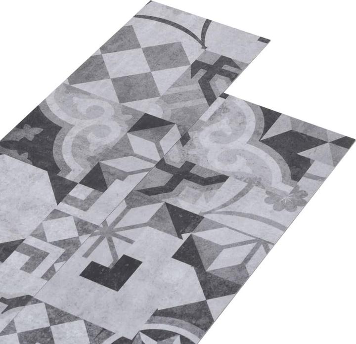 Actual product image vidaXL Cainan