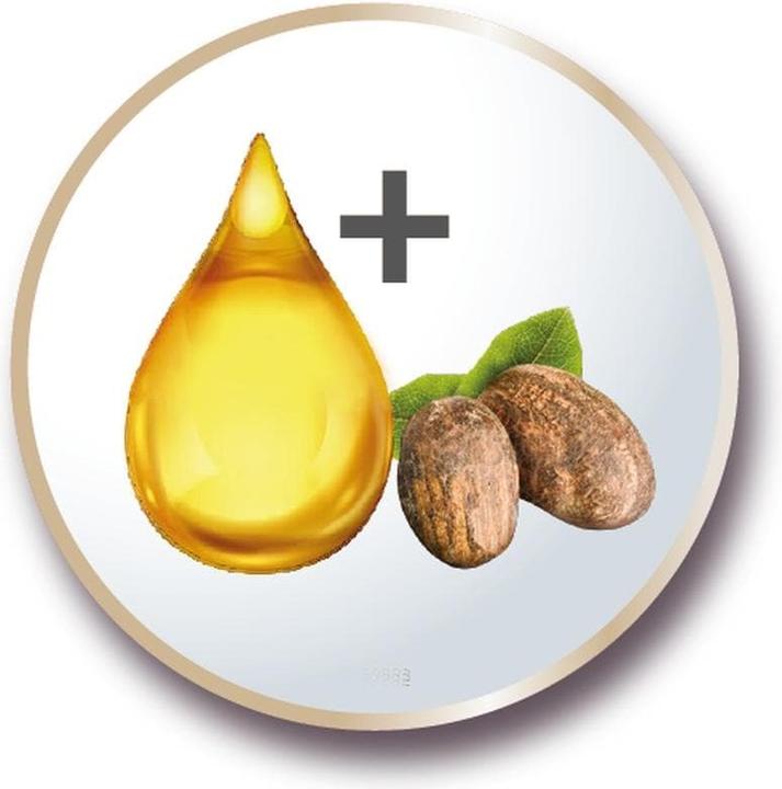 Image du produit Remington Sèche-cheveux Shea Soft D4740