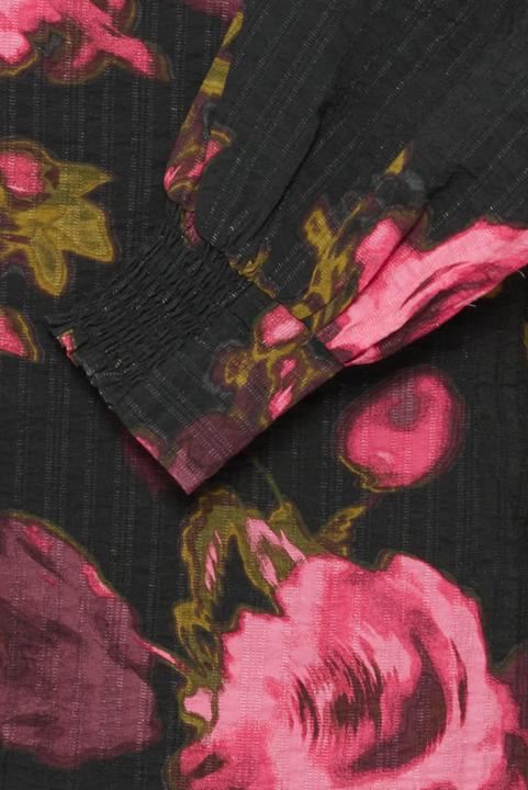 Immagine prodotto Ichi Felivo (38)