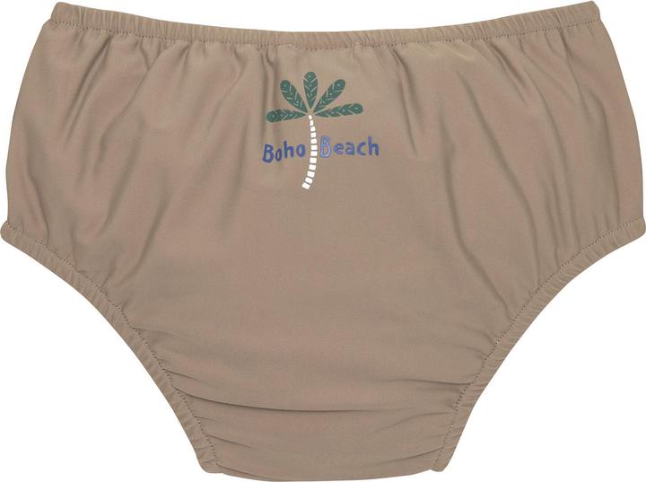 Actual product image Lässig Swim nappy with press studs (1 pcs.)