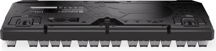 Actual product image Endorfy Thock TKL (Eng. Int., Cable)