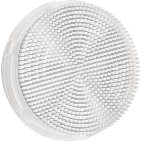 Collistar, Gesichtspflegegerät Zubehör, Testina Di Ricambio Soft-Intense Massage (1 x)